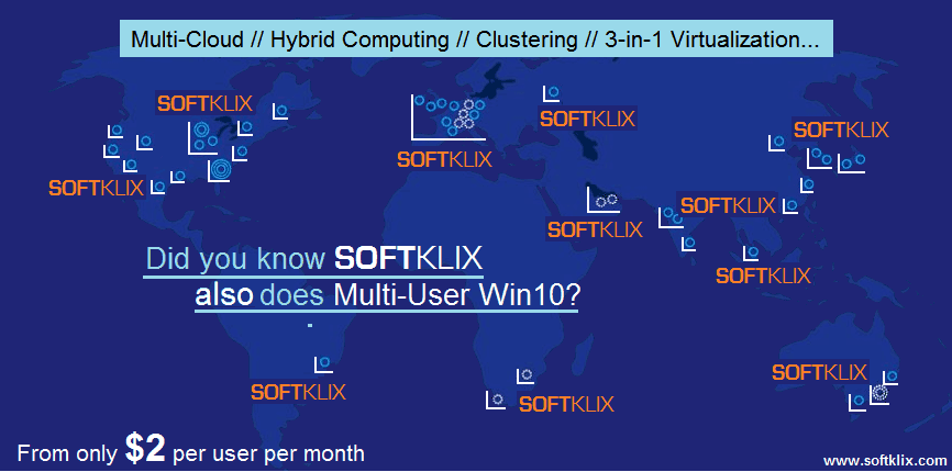 Multi-Cloud_Hybrid-Computing_Clustering_3-in-1_Virtualization