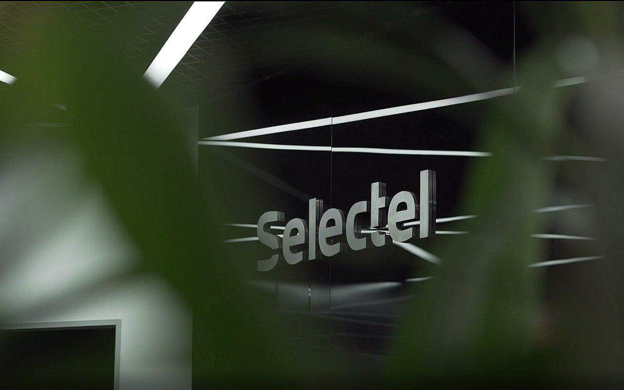 Selectel